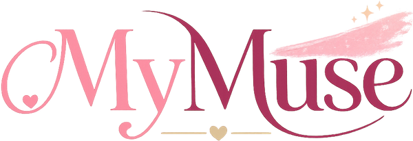 MyMuse